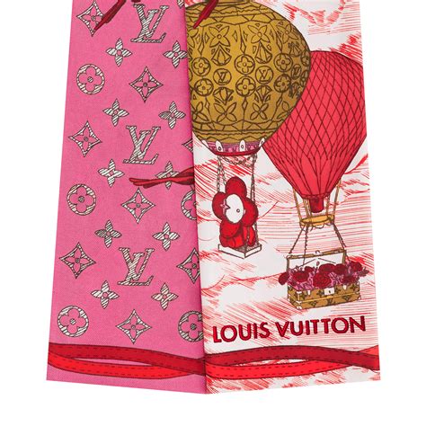 louis vuitton inspired balloons|Up and Away Bandeau S00 .